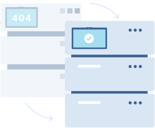 Move from the sunsetting customer service platform