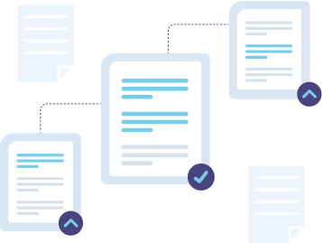 Merge two help desk accounts