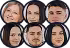 Support Team