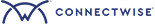 ConnectWise ConnectWise