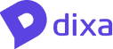 Dixa Dixa