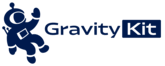 Gravity Kit
