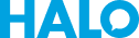 Halo Service Solutions Halo Service Solutions