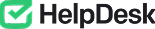 HelpDesk HelpDesk