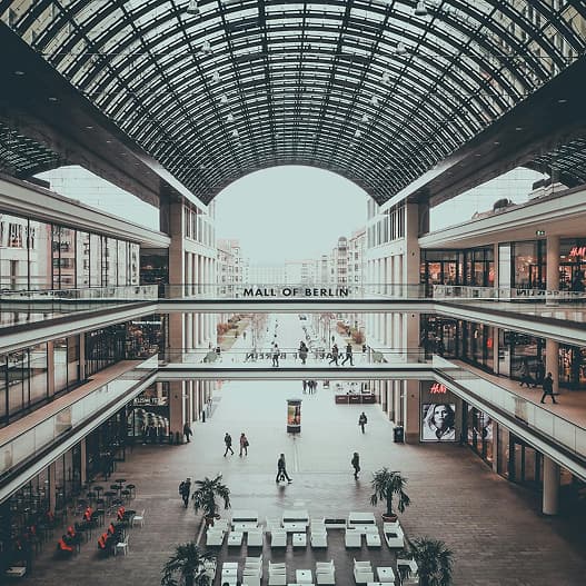 Simple and No-Hassle Retail and eCommerce Help Desk Migration
