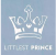 litles-prince