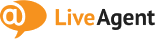 liveagent