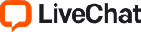 LiveChat LiveChat