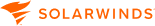 SolarWinds Web Help Desk