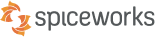 Spiceworks Spiceworks