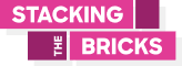 stacking-the-bricks