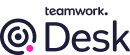 TeamworkDesk