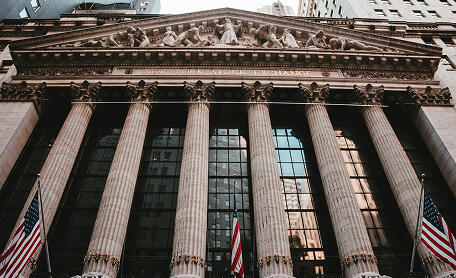 Financial Services