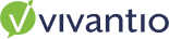 Vivantio Vivantio
