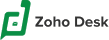 zoho-desk