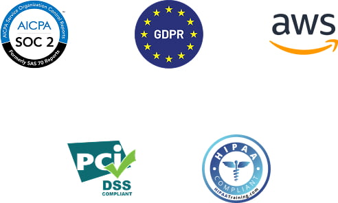 Security and Compliance Security and Compliance