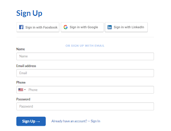 How to migrate screen 1 How to migrate screen 1