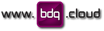 BDQロゴ