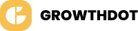 Growthdot logo