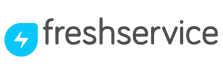 Freshservice logo