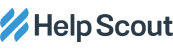 Help Scout logo