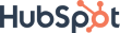 Hubspot Service Hub logo