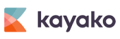 Kayako logo