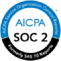 AICPA