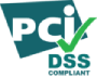 PCI DSS