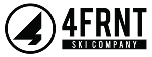 4frnt logo