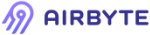 Airbyte