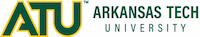 Arkansas tech university