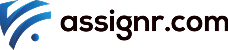 Assignr Assignr