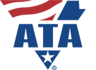 American Trucking Associations American Trucking Associations