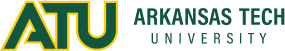 Arkansas Tech University Arkansas Tech University