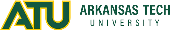 Université technologique de l'Arkansas