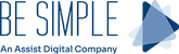 Be Simple Be Simple