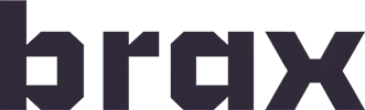 Brax