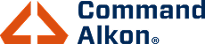 Command Alkon
