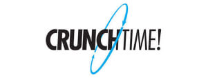 Crunchtime logo