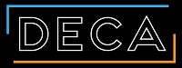 Deca Deca