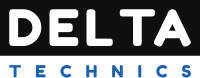 Delta Technics