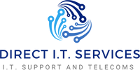 Direct I.T. Service Direct I.T. Service