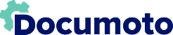 Documoto