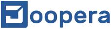 DoOpera DoOpera