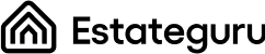 Estateguru Estateguru