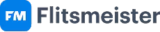 Maître des Flits