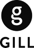Gill Gill
