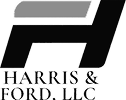 Harris & Ford, LLC Harris & Ford, LLC