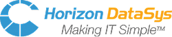 Horizon DataSys